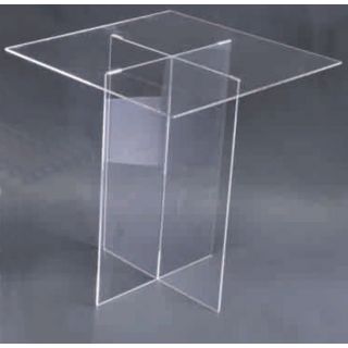 Soporte de presentación minimesa 280M45