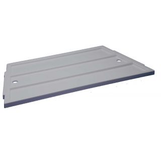 Estante 590 para stand de demostración CLASSIC