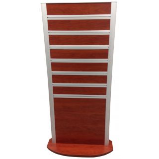 Tótem modular SLTBOIS1800