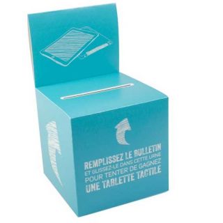 Urna personalizada URNP15