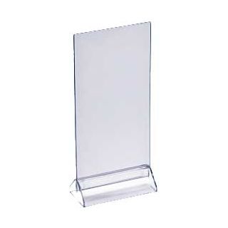 Puerta visual A6 V10