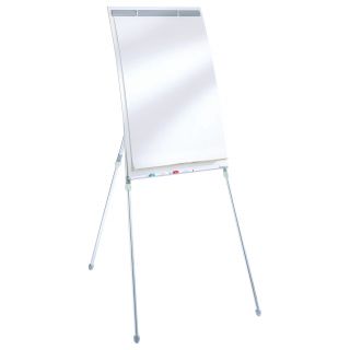 Rotafolio Valère con rotuladores