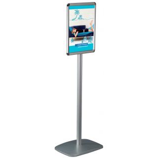 VRTIA3 soporte visual A3 de pie