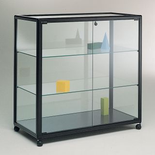 Vitrina independiente VETAB17