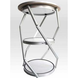 Vitrina mostrador TWIPLIABLE