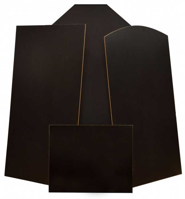 pizarra personalizada